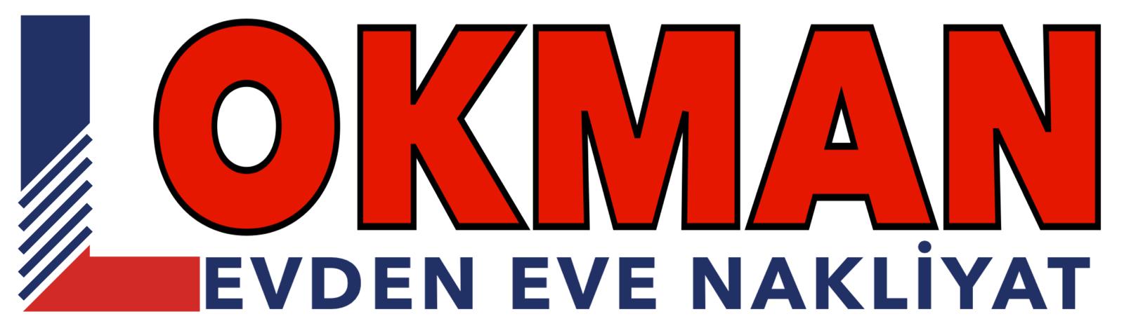 Ankara Lokman Nakliyat